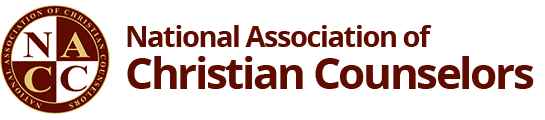 nacc logo