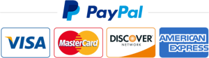 credit card logos 